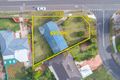 Property photo of 1 Leysdown Avenue North Rocks NSW 2151