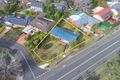 Property photo of 1 Leysdown Avenue North Rocks NSW 2151