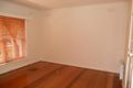 Property photo of 1/123 Dendy Street Brighton East VIC 3187
