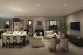 Property photo of 305/37-41 Millewa Avenue Wahroonga NSW 2076