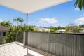 Property photo of 8/14 Cadell Street Toowong QLD 4066