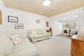 Property photo of 135 Botany Street Randwick NSW 2031