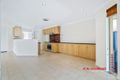 Property photo of 2/23 Bourne Street Morley WA 6062