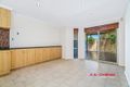 Property photo of 2/23 Bourne Street Morley WA 6062