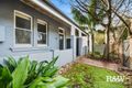 Property photo of 88A Falcon Street Crows Nest NSW 2065