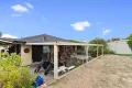 Property photo of 112 Baltimore Parade Merriwa WA 6030