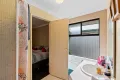 Property photo of 112 Baltimore Parade Merriwa WA 6030