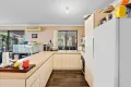 Property photo of 112 Baltimore Parade Merriwa WA 6030
