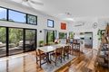 Property photo of 8 Fawngrove Drive Glenvale QLD 4350