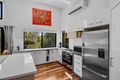 Property photo of 8 Fawngrove Drive Glenvale QLD 4350