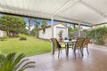Property photo of 96 Hector Street Chester Hill NSW 2162