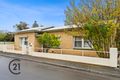 Property photo of 1 Theodor Street Tanunda SA 5352