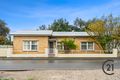 Property photo of 1 Theodor Street Tanunda SA 5352