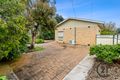Property photo of 1 Theodor Street Tanunda SA 5352
