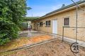 Property photo of 1 Theodor Street Tanunda SA 5352