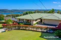 Property photo of 49 Clarence Street Ilarwill NSW 2463