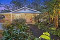 Property photo of 18 Greenwell Road Selby VIC 3159