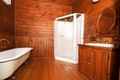 Property photo of 20 Tattenham Street Caulfield East VIC 3145