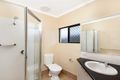 Property photo of 6 Doritis Close Edmonton QLD 4869