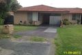 Property photo of 12 Fitzwater Way Spearwood WA 6163