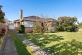 Property photo of 19 Evesham Road Cheltenham VIC 3192