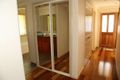 Property photo of 278B Bacon Street Grafton NSW 2460