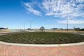Property photo of 19 Lobelia Way Moresby WA 6530