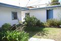 Property photo of 100 Coraki Drive Pambula Beach NSW 2549