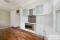 Property photo of 4 Himyar Drive Warwick QLD 4370