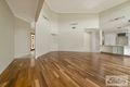 Property photo of 4 Himyar Drive Warwick QLD 4370