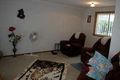 Property photo of 77 Rowley Road Aldinga Beach SA 5173
