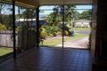 Property photo of 5 Olivine Close Bayview Heights QLD 4868