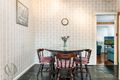 Property photo of 24 Murdoch Street Ermington NSW 2115