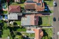 Property photo of 24 Murdoch Street Ermington NSW 2115
