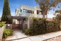 Property photo of 21/45 Grenville Street Hampton VIC 3188