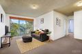 Property photo of 9/33 Church Street Birchgrove NSW 2041