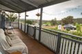 Property photo of 6 Wattle Link Boddington WA 6390