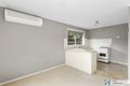 Property photo of 49A Grenville Grove Capel Sound VIC 3940