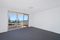 Property photo of 22/1 Waugh Street Port Macquarie NSW 2444