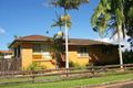 Property photo of 5 Ward Street Victoria Point QLD 4165