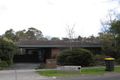 Property photo of 61 Atheldene Drive Glen Waverley VIC 3150