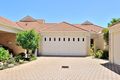 Property photo of 6/63 Ponte Vecchio Boulevard Ellenbrook WA 6069
