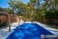 Property photo of 23 Rainforest Drive Mitchells Island NSW 2430