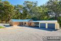 Property photo of 23 Rainforest Drive Mitchells Island NSW 2430