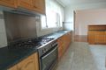 Property photo of 4/193 Grange Road Glen Huntly VIC 3163