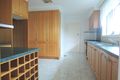 Property photo of 4/193 Grange Road Glen Huntly VIC 3163