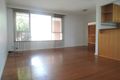 Property photo of 4/193 Grange Road Glen Huntly VIC 3163