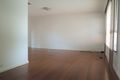Property photo of 4/193 Grange Road Glen Huntly VIC 3163