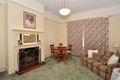 Property photo of 7 Johnston Street Mount Melville WA 6330