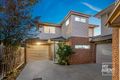 Property photo of 3/9 Waverley Street Broadmeadows VIC 3047